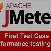 JMeter Beginner Tutorial How To Create First Jmeter Test JMeter In Hindi TechiePraveen