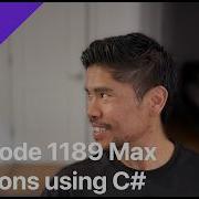 Solve LeetCode 1189 Maximum Number Of Balloons Using C