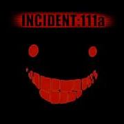 Incident 111a Music