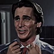 Isolate Exe Crystals Super Slowed Patrick Bateman