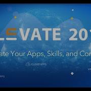 PowerServer And C Web API Integration Why When How