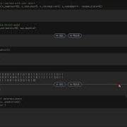 Building A Random Forest Classifier From Scratch With NumPy Sklearn