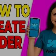 How To Create A Fullscreen Slider In Webflow Webflow Tutorial 2026