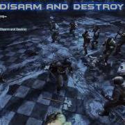 Batman Arkham City Perfect Freeflow 2 0 Trophy Achievement Guide