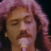 Styx Babe Official Video