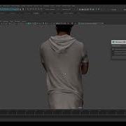 Maya Python Plugins Texture Editor Transfer Skin Weights