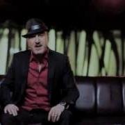 Yaradana Yalvartma Clip YENI VERSION