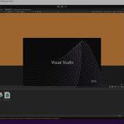 How To Make A 2D Platformer Player Controller In Unity Using The New Input System