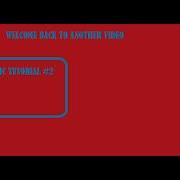 How To Find The Sum Of Two Numbers Using QBASIC