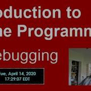 IGP Debugging In Unity Through Visual Studio 2017 2019 Unity3D
