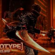 This Is How You Remaster Prototype 1 With Mods