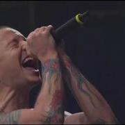 Linkin Park One Step Closer Madison Square Garden 2011 HD