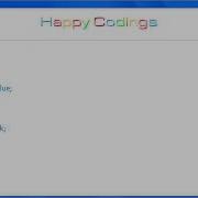 HTML Textarea Focus