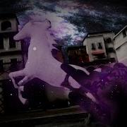 Bones Mobile Edit