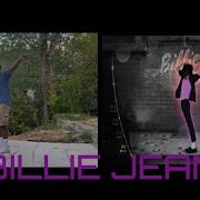 Billie Jean Michael Jackson The Experience DANCE ALONG