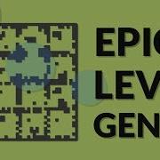 ROGUE LIKE RANDOM LEVEL GENERATION INTERMEDIATE C UNITY TUTORIAL 2
