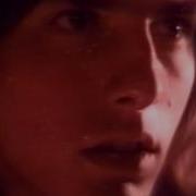 Legend TV Spot 3 1985
