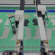 Shoe Upper Line Drawing Machine For Marking Sewing Line On Shoes Factory Replace Screen Printing