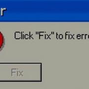 Windows Error Green Screen Ultra FREE TO USE