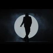 3 BOYFRIEND Video Teaser SINGLE ON ITUNES NOW