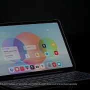 HOW TO HUAWEI MatePad Phone Tablet Multi Screen Collaboration