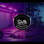 Andro Моя душа Slowdown Remix