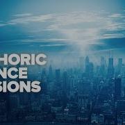 EUPHORIC TRANCE SESSIONS FULL ALBUM