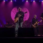 Ween Mutilated Lips 2020 02 14 New York NY Terminal 5