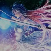 Nightcore Aerials Lyrics