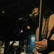 High On Fire 8 17 2003 St Louis Lepers TV