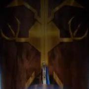 Infinite Space Anime Trailer 4