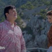 MURAT BALABAN YÜKSEK DAĞDA KARMISIN Official Video