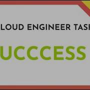 Web Server Security KodeKloud Engineer Task Solution