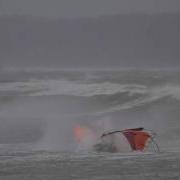 PULS Boards Q S 84 Killer Loop