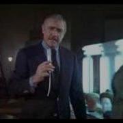 Wrong Is Right Opening Sequence