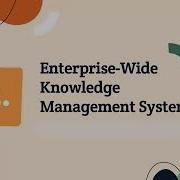 MIS Chapter 11 Managing Knowledge And Artificial Intelligence