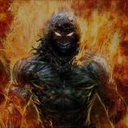 DARK SIDE OF DUBSTEP 2015 HEAVIEST DUBSTEP MIX Mental Instability S Shock Experience Mix