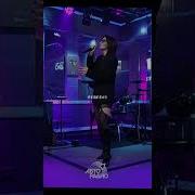 MONA Попрошу тебя Shorts Music