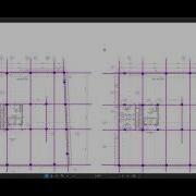 Grid Layout Case Study