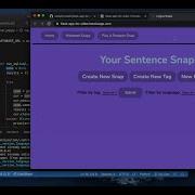 Deploy A Flask App With PostgreSQL Database To Heroku WITHOUT SQLAlchemy