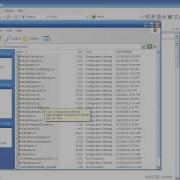 UnrealScript 11 Classes Setup