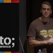 Event Sourcing Greg Young GOTO 2014