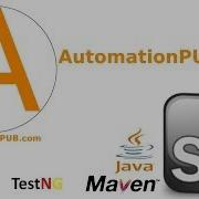 008 Interface Selenium Realtime Example Code