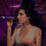 Amy Winehouse Wake Up Alone In HQ