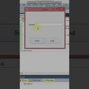 How To Write To A Text File In VB Net