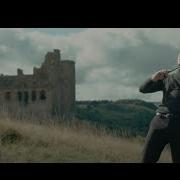 Skyfall Adele Epic Violin Cover James Bond Theme