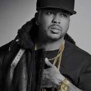 The Dream IV Play Feenin A Oj The Dj Mashup