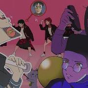REUPLOAD DANDADAN OPENING PAINT Andree Approximately Ft YZorOwO