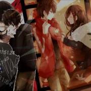 Lost Time Memory Nightcore