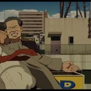 Narrow Head Brain Dead AMV